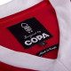 Nottingham Forest 1979 European Cup Final Short Sleeve Retro Shirt