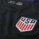 USA away jersey 2016