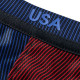 USA away jersey 2016