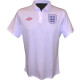 England home youth jersey 2010