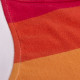 AS Roma 1978 - 79 Short Sleeve Retro Football Shirt