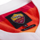 AS Roma 1978 - 79 Short Sleeve Retro Football Shirt
