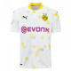 Dortmund third kit