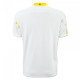 Dortmund 3rd jersey - back