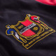 Sheffield FC 1950's Long Sleeve Retro Shirt 100% cotton