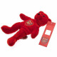 Arsenal FC Mini Bear SB