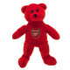 Arsenal FC Mini Bear SB