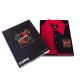 Sheffield FC 1950's Long Sleeve Retro Shirt  - box