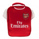 Arsenal FC Kit Lunch Bag