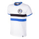 Arminia Bielefeld 1963 Long Sleeve Retro Shirt