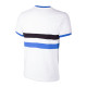 Arminia Bielefeld 1963 Long Sleeve Retro Shirt