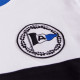 Arminia Bielefeld 1963 Long Sleeve Retro Shirt