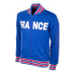 Copa France 1960's Retro Jacket Polyester / Cotton