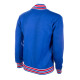 Copa France 1960's Retro Jacket Polyester / Cotton