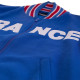 Copa France 1960's Retro Jacket Polyester / Cotton