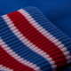 Copa France 1960's Retro Jacket Polyester / Cotton