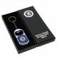 Chelsea FC Key Ring Torch Bottle Opener