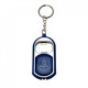 Everton FC Key Ring Torch Bottle Opener