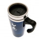 Tottenham Hotspur FC Aluminium Travel Mug