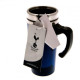 Tottenham Hotspur FC Aluminium Travel Mug