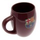 FC Barcelona Tea Tub Mug