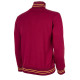 AS Roma 1974-75 Retro Football Jacket