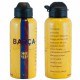 FC Barcelona Aluminium Drinks Bottle HM