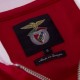 SL Benfica 1970 Retro Football Jacket