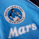 Golden Era Tribute: Maradona x COPA Napoli 1989 Windrunner
