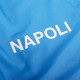 Iconic Collaboration: Maradona x COPA Napoli Windrunner