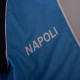 Napoli Legends Collection: Maradona x COPA 1989 Windrunner