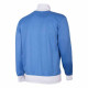 Napoli Nostalgia: Maradona x COPA 1984 Retro Jacket