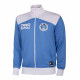 Maradona Magic: COPA Napoli 1984 Retro Jacket