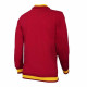 Vintage Dukla Prague Soccer Sweater 1968