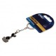 Tottenham Hotspur FC Keyring