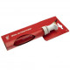 Liverpool FC Dual Action Football Pump