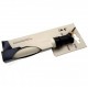 Tottenham Hotspur FC Dual Action Football Pump