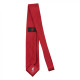 Liverpool tie backside