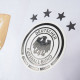 Germany home jersey authentic EURO 2016