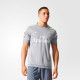 Real Madrid away jersey - model