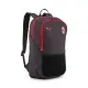 AC Milan backpack 2026/27