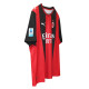Serie A badge 26/27