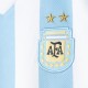 Argentina youth size crest