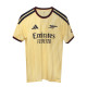Arsenal 3rd jersey 26/27