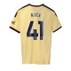 AFC 3rd RICE 41