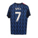 Arsenal away jersey 2025/26 - mens - SAKA 7