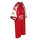Premier League champs 25/26 badge