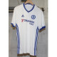 Chelsea adidas