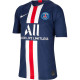 Paris SG Home Jersey 19/20 - PSG - Mbappe 7