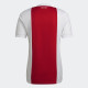 Ajax Amsterdam soccer jersey -  boys